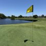 Photo of Emerald Hills Golf & Country Club
