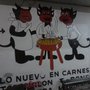 Photo of Costillas Al Carbón El Paisa