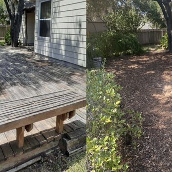 Values Worth - Deck Demolition and Removal, Wood Removal, - Junk Removal & Hauling Near Me Values Worth - Deck Demolition and Removal, Wood Removal, - Junk Removal & Hauling Near Me