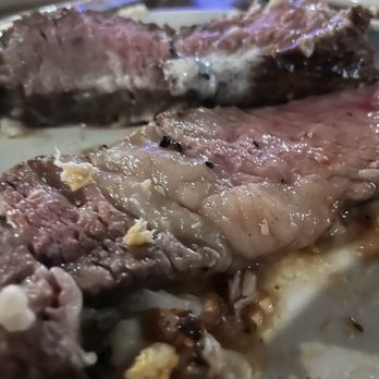 Bottles - Steak - Sandwiches Near Me - Guaynabo, Puerto Rico