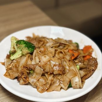 Thaibodia Bistro - Milpitas - Thai Near Me - Milpitas, California Thaibodia Bistro - Milpitas - Thai Near Me - Milpitas, California