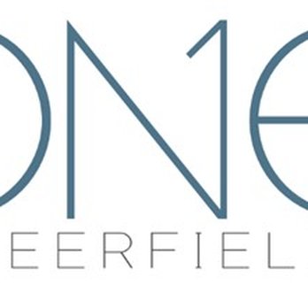 One Deerfield - Apartments Near Me - Mason, Ohio