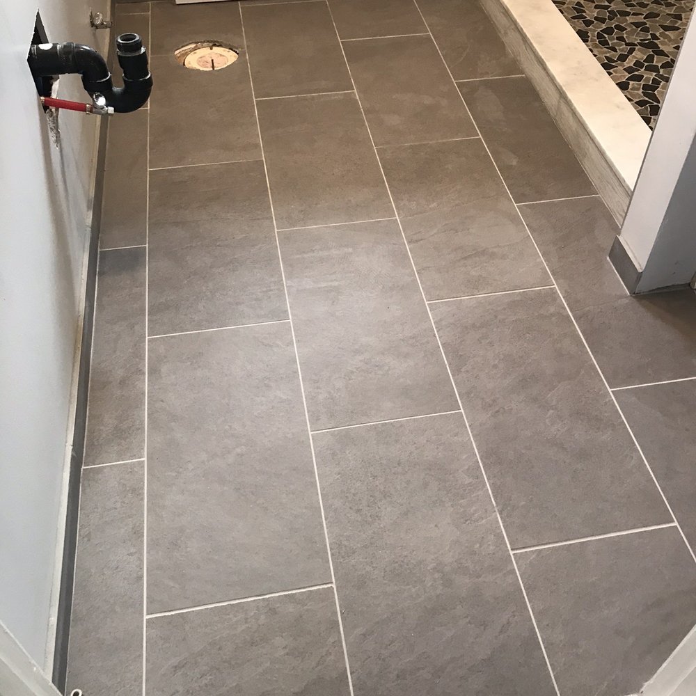 Avalon Floor And Tile King Of Prussia Floor Roma