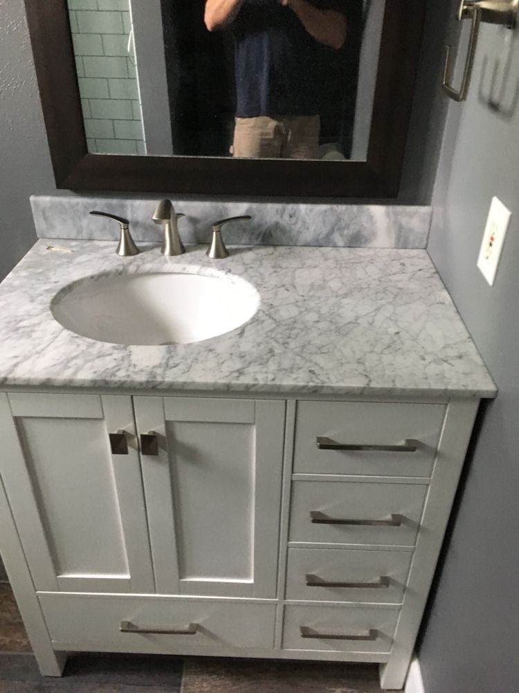 Slide of Homewurx Incorporated