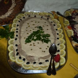 Da Giovanni