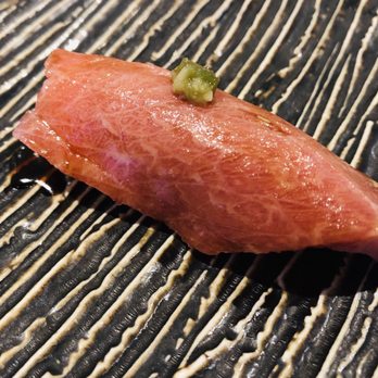 Sushi Hiro - Japanese Near Me - Las Vegas, Nevada