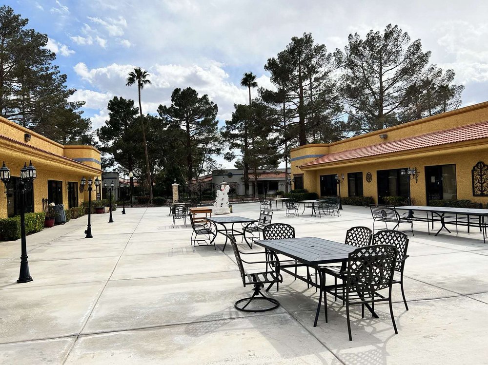 Real Acupuncture Logo