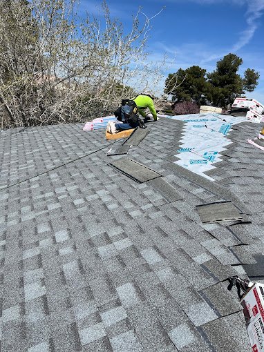 Slide of Newhaus Roofing & Construction