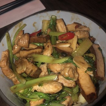 886 - Hakka Stir Fry - Taiwanese Near Me - New York, New York 886 - Hakka Stir Fry - Taiwanese Near Me - New York, New York