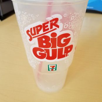 7-Eleven - Convenience Stores Near Me - Camarillo, California