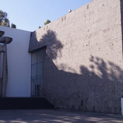 Teatro Experimental de Jalisco - Teatro Experimental de Jalisco