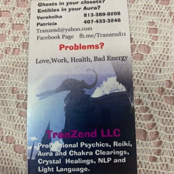 Kuppa Thyme Tearoom & Gift Shop - Professional Psychics who did tarot reading and medium messages - Tea Rooms Near Me - Saint Cloud, Florida Kuppa Thyme Tearoom & Gift Shop - Professional Psychics who did tarot reading and medium messages - Tea Rooms Near Me - Saint Cloud, Florida