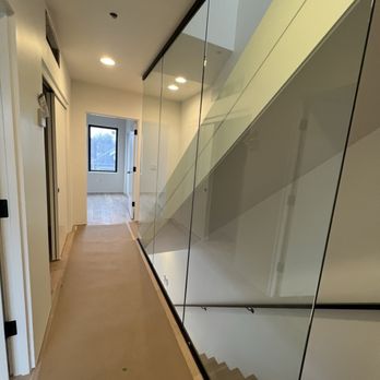 Commercial Door and Storefronts - Safety bairrer - Door Sales/Installation Near Me - Portland, Oregon Commercial Door and Storefronts - Safety bairrer - Door Sales/Installation Near Me - Portland, Oregon