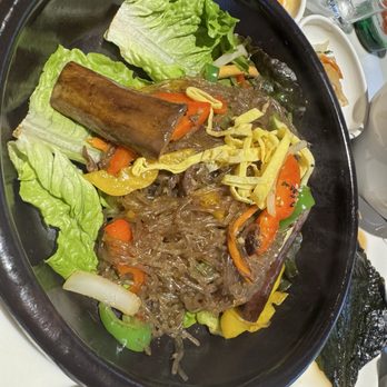 10 Butchers Korean BBQ - Korean Near Me - Sunnyvale, California 10 Butchers Korean BBQ - Korean Near Me - Sunnyvale, California