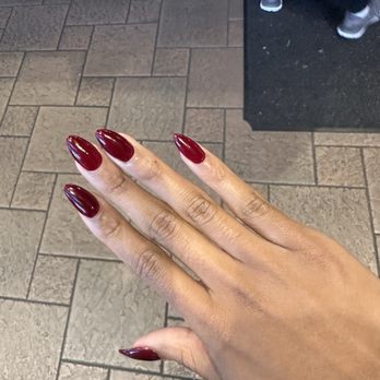 Lynns Nails & Spa - Nail Salons Near Me - Portland, Oregon Lynns Nails & Spa - Nail Salons Near Me - Portland, Oregon