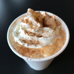 Caramel Apple Cider Caramel Apple Cider