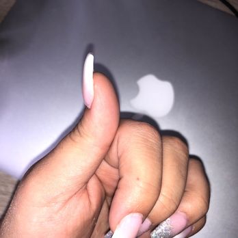 Pinky Nails & Spa - Nail Salons Near Me - Phoenix, Arizona Pinky Nails & Spa - Nail Salons Near Me - Phoenix, Arizona