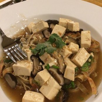 Grains - Vegan Near Me - San Diego, California