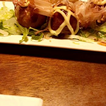 Bonchon Willoughby St - Takoyaki - Chicken Wings Near Me - Brooklyn, New York