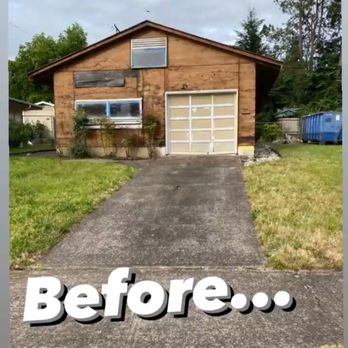 Picture Perfect Construction - Siding Near Me Picture Perfect Construction - Siding Near Me