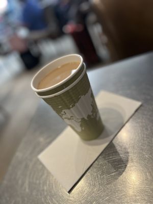VINO VOLO by null