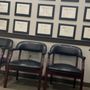 Photo of River Valley Smile Center