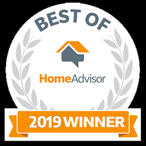 Munds Enterprises - tree service in Springfield, IL