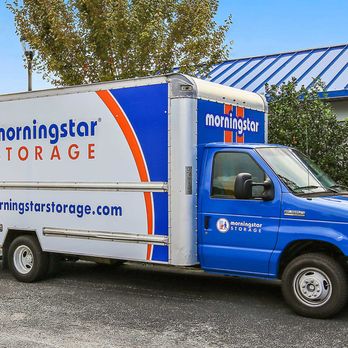 Morningstar Storage - Morningstar Storage of Summerville, SC on Ladson Rd - Self Storage Near Me - Summerville, South Carolina Morningstar Storage - Morningstar Storage of Summerville, SC on Ladson Rd - Self Storage Near Me - Summerville, South Carolina