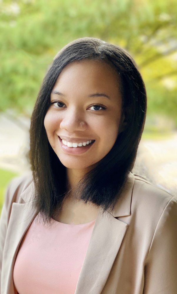 SERENITY FAMILY THERAPY Updated August 2024 10 Photos 6851