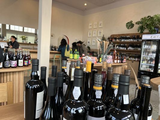 Best Friends by null