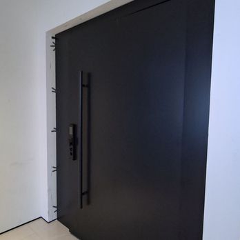 Nash Doors and Windows - Door Sales/Installation Near Me - Los Angeles, California Nash Doors and Windows - Door Sales/Installation Near Me - Los Angeles, California
