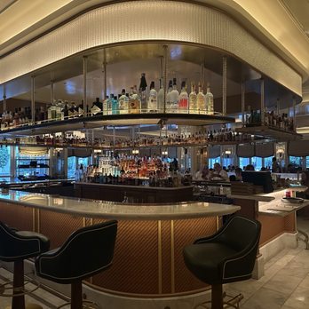 Bourbon Steak by Michael Mina - Steakhouses Near Me - Delray Beach, Florida Bourbon Steak by Michael Mina - Steakhouses Near Me - Delray Beach, Florida