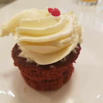 Amy's Bread - Red velvet goodness! - Bakeries Near Me - New York, New York