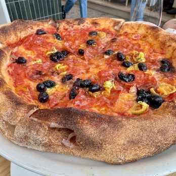 Gigi’s - Italian Near Me - Coquitlam, British Columbia