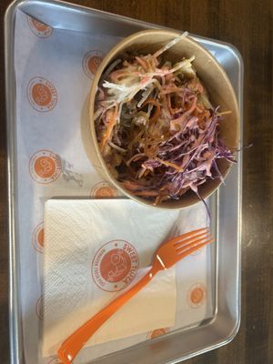 Sweet Tuna Halcyon by null