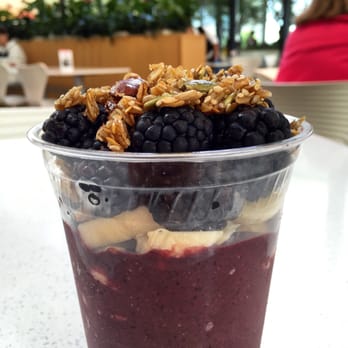 The Juice Bar - Juice Bars & Smoothies Near Me - Dallas, Texas The Juice Bar - Juice Bars & Smoothies Near Me - Dallas, Texas
