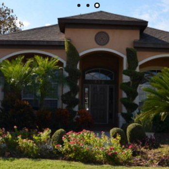 Mow Better Tree Service - Tree Services Near Me Mow Better Tree Service - Tree Services Near Me
