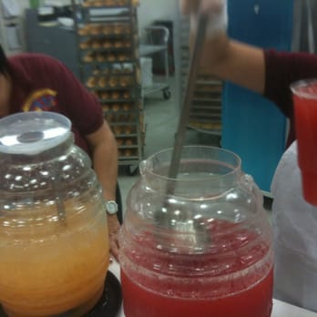 Super King Markets - Ummm! Good Watermelon drink ! - International Grocery Near Me - Van Nuys, California Super King Markets - Ummm! Good Watermelon drink ! - International Grocery Near Me - Van Nuys, California