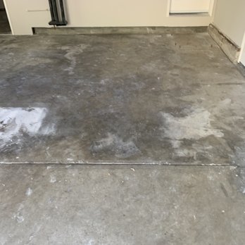 Epoxy Crew - Before! - Flooring Near Me - Concord, California Epoxy Crew - Before! - Flooring Near Me - Concord, California