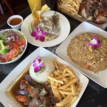 Piolin Restaurant Sr - Latin American Near Me - Hartford, Connecticut Piolin Restaurant Sr - Latin American Near Me - Hartford, Connecticut