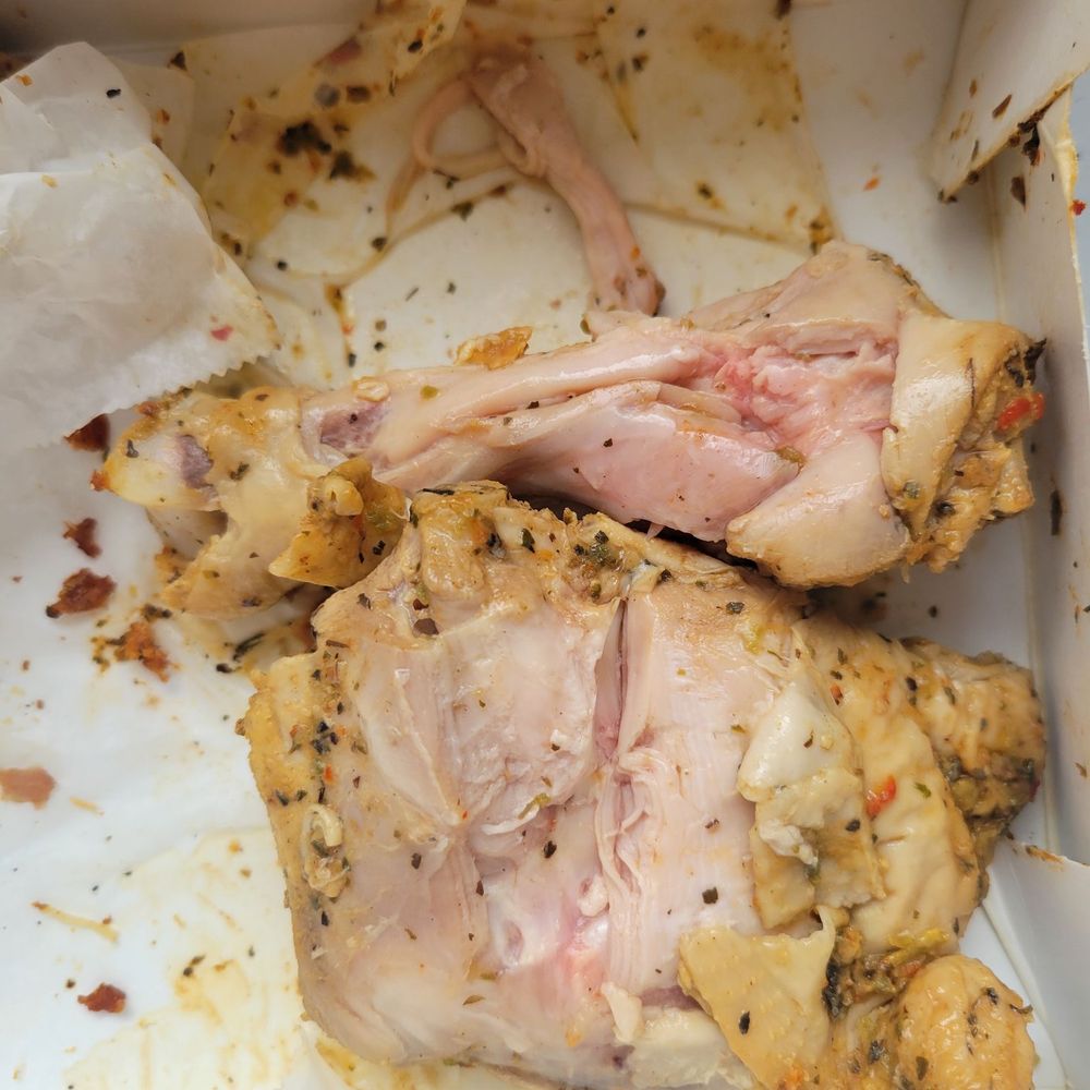 Pollo Campero - Chicken Shop Near Me - Ontario, California Pollo Campero - Chicken Shop Near Me - Ontario, California