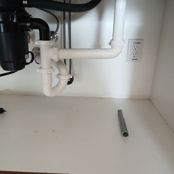 Pacific Plumbing Pros - Plumbing Near Me - Anderson, California Pacific Plumbing Pros - Plumbing Near Me - Anderson, California