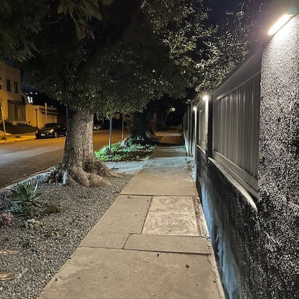A Lighting - Electricians Near Me - Sylmar, California A Lighting - Electricians Near Me - Sylmar, California