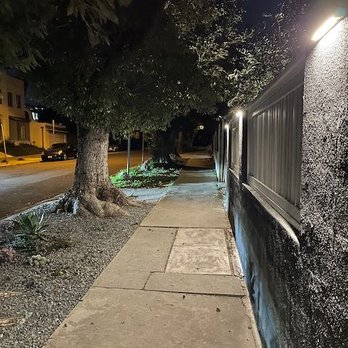 A Lighting - Electricians Near Me - Sylmar, California