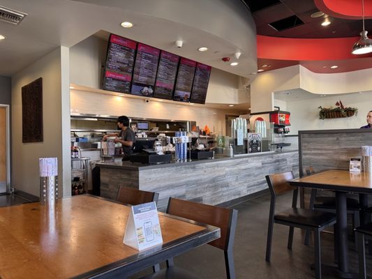 123 Pho Playa Vista by null 123 Pho Playa Vista by null