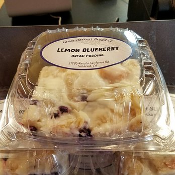 Great Harvest Bread Co - Bakeries Near Me - Temecula, California