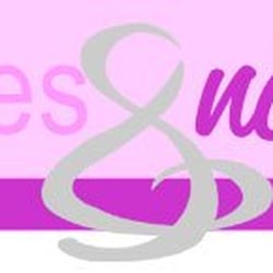 Bytes & Notes - Voice, Piano, Guitar Lessons