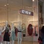 Photo of Review Stores