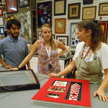 Applegate Gallery & Custom Framing - Art Galleries Near Me - Sterling, Virginia Applegate Gallery & Custom Framing - Art Galleries Near Me - Sterling, Virginia