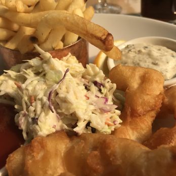Beverly's - Alaskan Halibut Fish n' Chips - New American Near Me - Coeur d'Alene, Idaho Beverly's - Alaskan Halibut Fish n' Chips - New American Near Me - Coeur d'Alene, Idaho